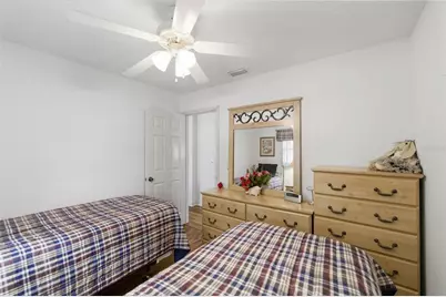 17981 SE 106th Court, Summerfield, FL 34491 - Photo 17