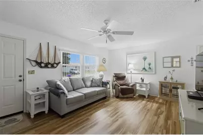 17981 SE 106th Court, Summerfield, FL 34491 - Photo 7