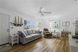 17981 SE 106th Ct, Summerfield, FL 34491 - Photo 7