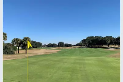 17981 SE 106th Court, Summerfield, FL 34491 - Photo 31