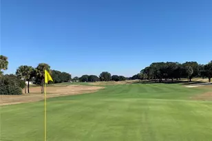 17981 SE 106th Ct, Summerfield, FL 34491 - Photo 31