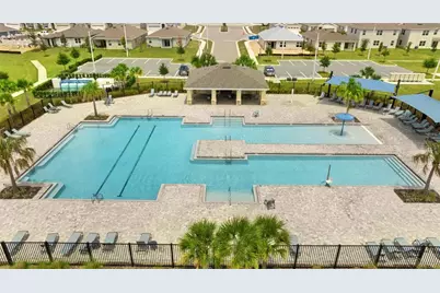 872 Griffon Avenue, Lake Alfred, FL 33850 - Photo 37