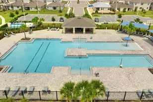 872 Griffon Ave, Lake Alfred, FL 33850 - Photo 37