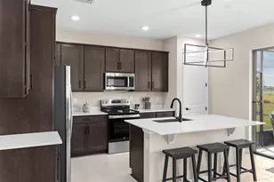 872 Griffon Ave, Lake Alfred, FL 33850 - Photo 15