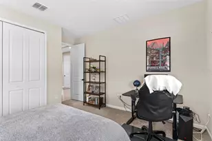 872 Griffon Ave, Lake Alfred, FL 33850 - Photo 27