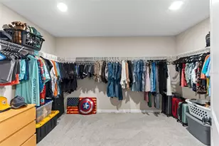 872 Griffon Ave, Lake Alfred, FL 33850 - Photo 25