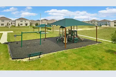 872 Griffon Avenue, Lake Alfred, FL 33850 - Photo 39