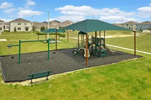 872 Griffon Ave, Lake Alfred, FL 33850 - Photo 39