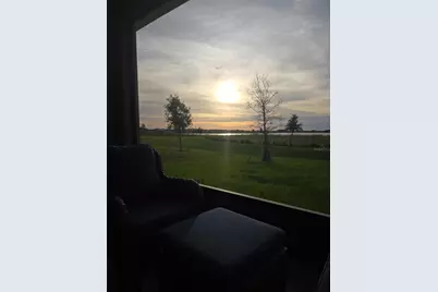 872 Griffon Avenue, Lake Alfred, FL 33850 - Photo 3