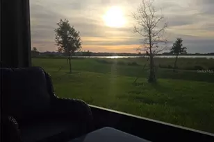 872 Griffon Ave, Lake Alfred, FL 33850 - Photo 3