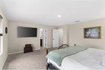 872 Griffon Avenue, Lake Alfred, FL 33850 - Photo 21