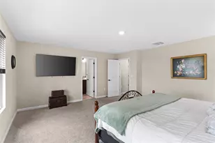 872 Griffon Ave, Lake Alfred, FL 33850 - Photo 21