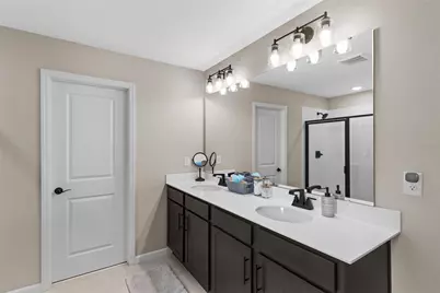 872 Griffon Avenue, Lake Alfred, FL 33850 - Photo 23