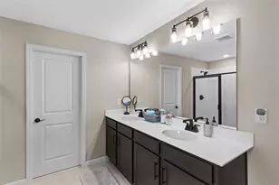 872 Griffon Ave, Lake Alfred, FL 33850 - Photo 23