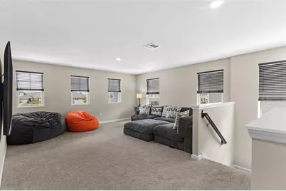 872 Griffon Avenue, Lake Alfred, FL 33850 - Photo 33