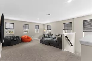 872 Griffon Ave, Lake Alfred, FL 33850 - Photo 33