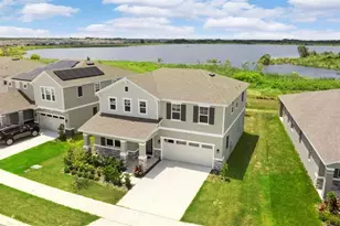 872 Griffon Ave, Lake Alfred, FL 33850 - Photo 35