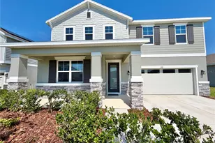 872 Griffon Ave, Lake Alfred, FL 33850 - Photo 1