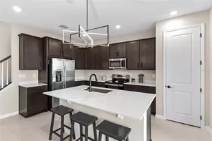 872 Griffon Ave, Lake Alfred, FL 33850 - Photo 13