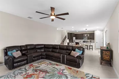 872 Griffon Avenue, Lake Alfred, FL 33850 - Photo 11