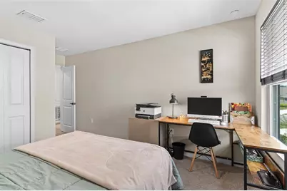 872 Griffon Avenue, Lake Alfred, FL 33850 - Photo 29