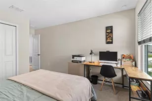 872 Griffon Ave, Lake Alfred, FL 33850 - Photo 29