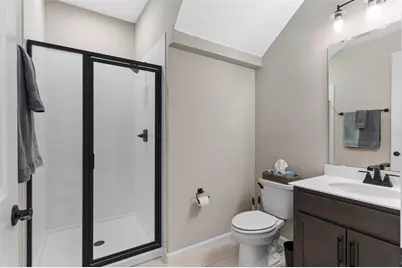 872 Griffon Avenue, Lake Alfred, FL 33850 - Photo 19