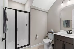 872 Griffon Ave, Lake Alfred, FL 33850 - Photo 19