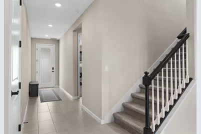 872 Griffon Avenue, Lake Alfred, FL 33850 - Photo 9