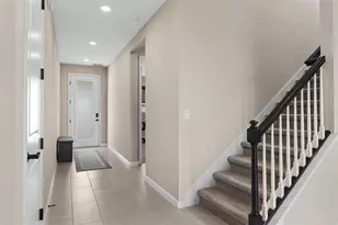 872 Griffon Ave, Lake Alfred, FL 33850 - Photo 9