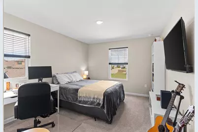 872 Griffon Avenue, Lake Alfred, FL 33850 - Photo 31