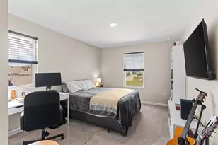 872 Griffon Ave, Lake Alfred, FL 33850 - Photo 31