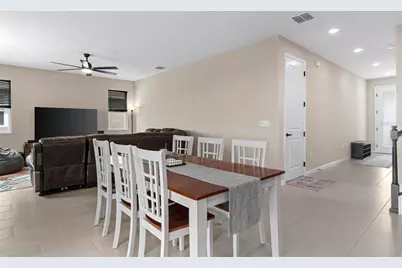 872 Griffon Avenue, Lake Alfred, FL 33850 - Photo 17