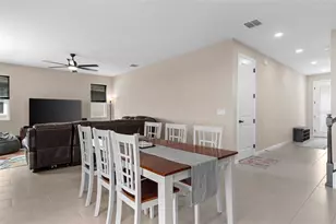 872 Griffon Ave, Lake Alfred, FL 33850 - Photo 17