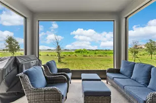 872 Griffon Ave, Lake Alfred, FL 33850 - Photo 5