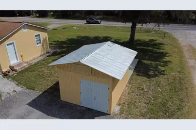 2305 State Road 33 Highway, Clermont, FL 34714 - Photo 5