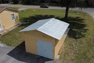 2305 State Road 33 Hwy, Clermont, FL 34714 - Photo 5