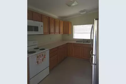 2305 State Road 33 Highway, Clermont, FL 34714 - Photo 11