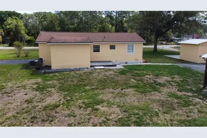 2305 State Road 33 Highway, Clermont, FL 34714 - Photo 9
