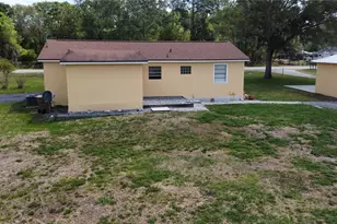 2305 State Road 33 Hwy, Clermont, FL 34714 - Photo 9
