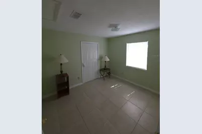 2305 State Road 33 Highway, Clermont, FL 34714 - Photo 17