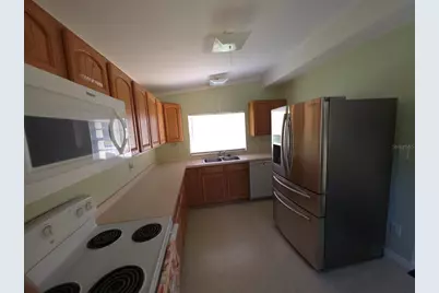 2305 State Road 33 Highway, Clermont, FL 34714 - Photo 23