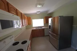 2305 State Road 33 Hwy, Clermont, FL 34714 - Photo 23