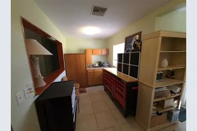 2305 State Road 33 Highway, Clermont, FL 34714 - Photo 15