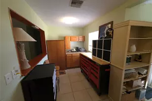 2305 State Road 33 Hwy, Clermont, FL 34714 - Photo 15