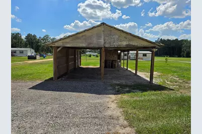 2305 State Road 33 Highway, Clermont, FL 34714 - Photo 25