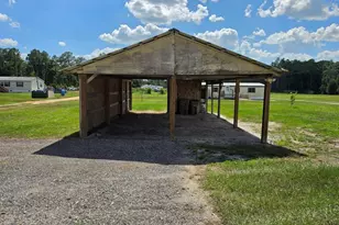 2305 State Road 33 Hwy, Clermont, FL 34714 - Photo 25