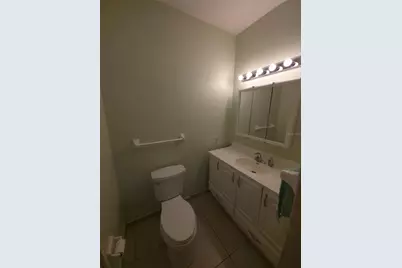 2305 State Road 33 Highway, Clermont, FL 34714 - Photo 17