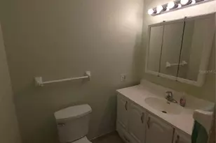 2305 State Road 33 Hwy, Clermont, FL 34714 - Photo 17