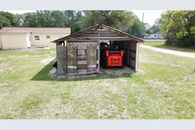 2305 State Road 33 Highway, Clermont, FL 34714 - Photo 11